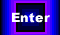Partners & Investors
