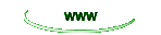 www