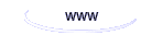 www