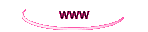 www