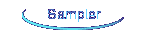 Sampler