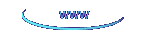 www