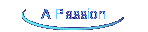 A Passion