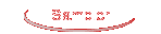 Sampler