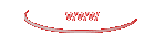 www