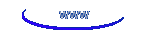 www