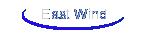 East Wind