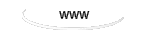 www