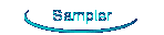 Sampler
