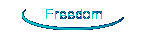 Freedom