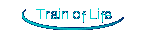 Train of Life