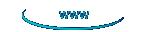 www