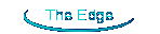 The Edge