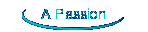 A Passion