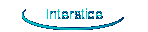 Interstice