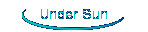 Under Sun