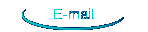 e-mail me