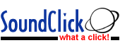 SoundClick Now!