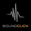 Soundclick