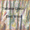 East Wind