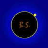 B.S. : the Eclipse