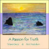 A Passion for Truth