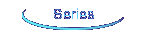 Series