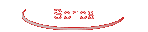 Series