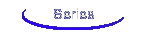 Series